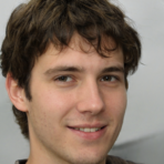 Robert Oosterman